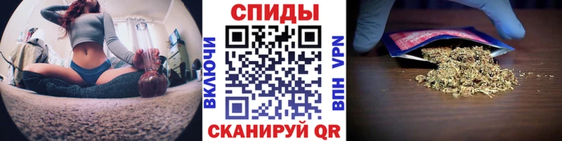 закладка  Светлоград  MEGA ссылка  Бутират оксибутират 