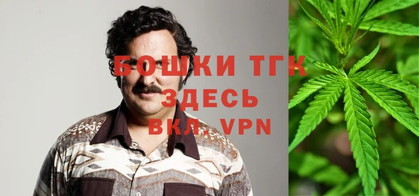 не бодяженный Арсеньев