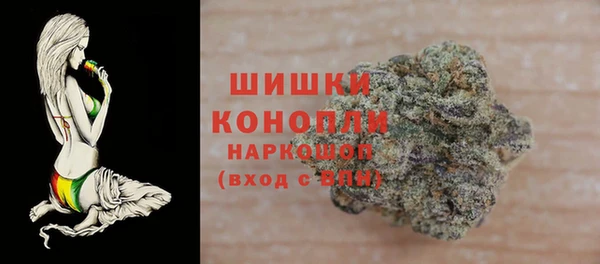 прущие крисы Няндома