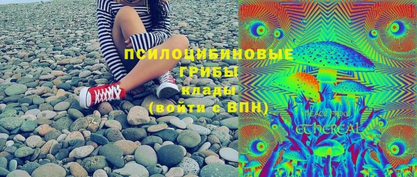 не бодяженный Арсеньев