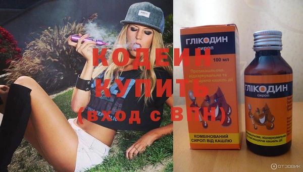 не бодяженный Арсеньев