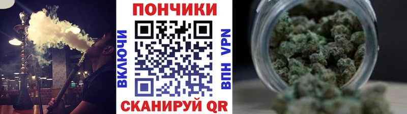 как найти закладки  Светлоград  Марихуана THC 21% 